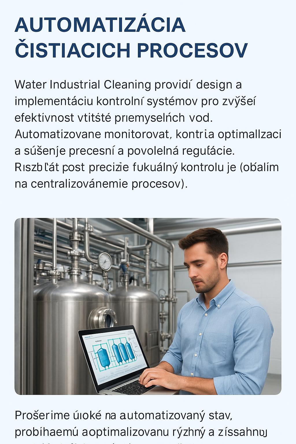 Automatizácia